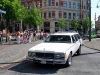 DSC_1576.JPG